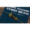 NASH QUICK CHANGE CHOD BEAD