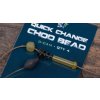 NASH QUICK CHANGE CHOD BEAD