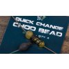 NASH QUICK CHANGE CHOD BEAD