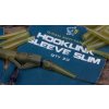 NASH HOOKLINK SLEEVES SLIM