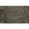 combat trousers cu3