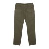 fox combat trousers