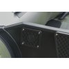 FOX FX200 HARDBACK - INFLATABLE BOAT