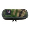 JAG Hook Sharpening Pouch