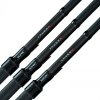 sonik vader x carp rods 3 for 2