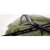 SONIK VADERX LANDING NET 02