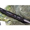 SONIK VADERX LANDING NET 01