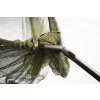 SONIK VADERX LANDING NET 05