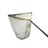 SONIK VADERX LANDING NET 03