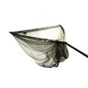 SONIK VADERX LANDING NET 4