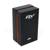 rxplus receiver box