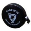 CARP ´R´ US  - Meter