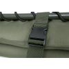 warrior bedchair cu3