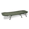 warrior xl bedchair main