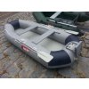 nafukovaci cluny boat007 c 270 air