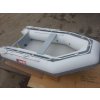 BOAT 007 - K290 KIB - Nafukovací člun