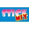 STICK MIX