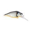 funk bug silver baitfish