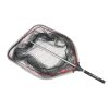 speedflow ii landing net large folding