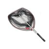 speedflow ii landing net large