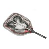 speedflow ii landing net medium folding