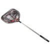 speedflow ii landing net compact