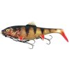FOX RAGE REPLICANT SHALLOW