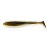 FOX RAGE SPIKEY SHAD