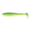 FOX RAGE SPIKEY SHAD