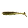 FOX RAGE SPIKEY SHAD