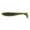 FOX RAGE SPIKEY SHAD