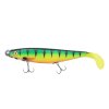 web loaded proshad fire tiger