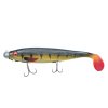 web loaded pro shad perch