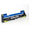gro001 flat pole roller std 1