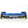 gro001 flat pole roller std 2