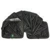 gln055 4m carp keepnet