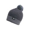 matric bobble hat gpr152 main