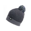 matric bobble hat gpr152 side