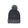 matric bobble hat gpr152 flata
