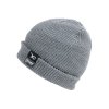 matrix thinsulate beanie gpr151 side