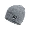 matrix thinsulate beanie gpr151 main