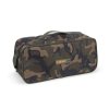 camolite standard storage bag 1224x816