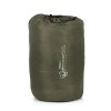 warrior xl sleeping bag in bag