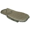 csb052 warrior xl sleeping bag