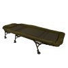 SP C Tech Bedchair