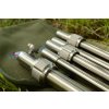 Solar - P1 Stainless WorldWide Pod Global Conversion Kit