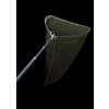 P1 Bow Loc Landing Net