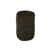 SP C Tech Sleeping Bag Packed