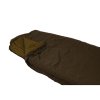 SP C Tech Sleeping Bag