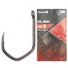 nash hacky pinpoint claw micro barbed 3